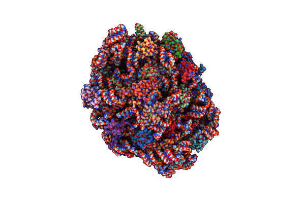 8A3D image