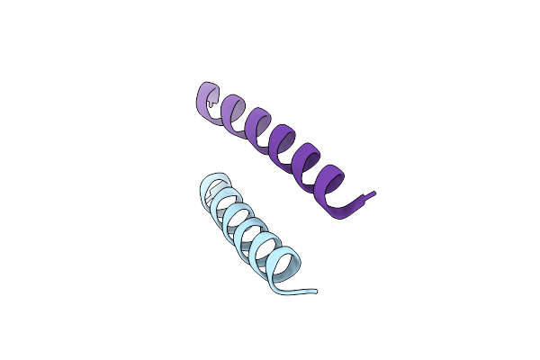 8A3I image