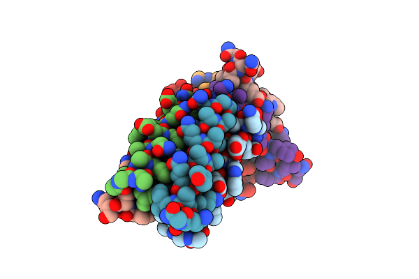 8A3J image