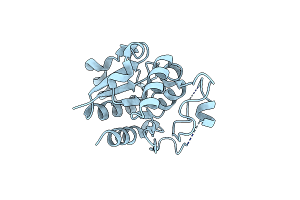 8A3P image