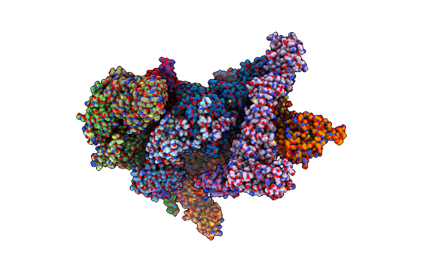 8A3T image