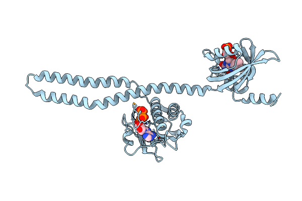 8A3U image