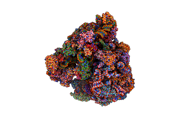 8A3W image