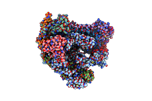 8A43 image