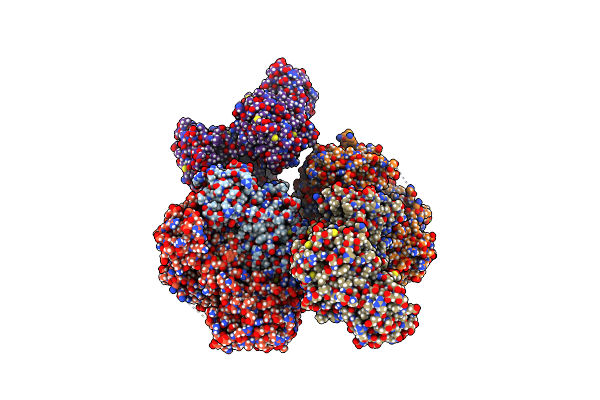 8A4D image