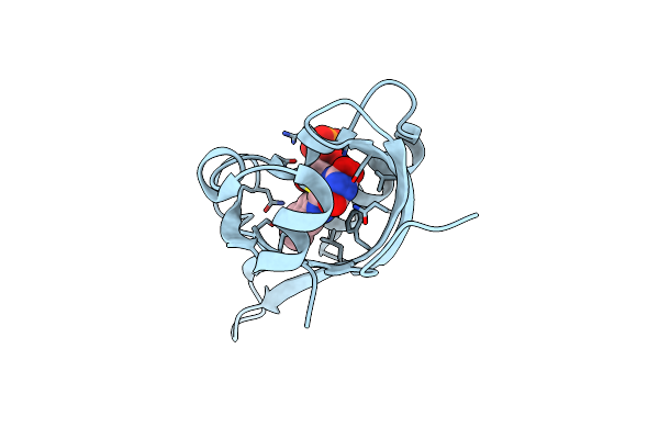 8A4E image