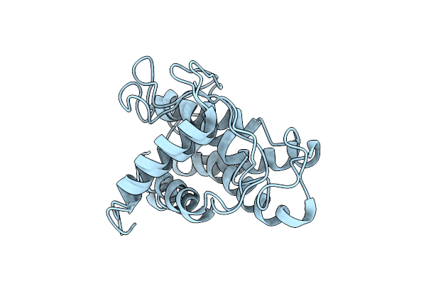 8A4F image