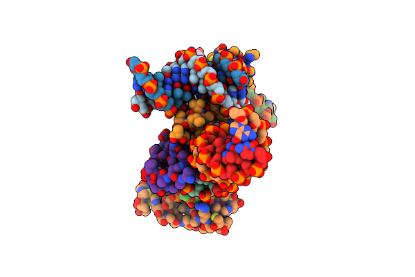 8A4I image