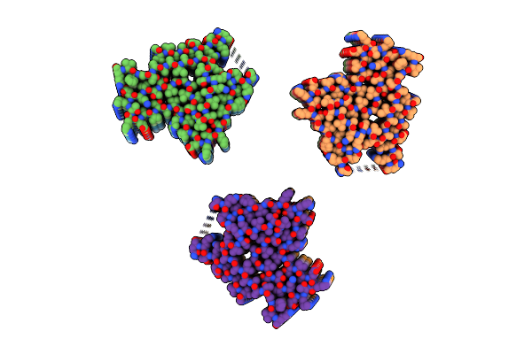 8A4L image