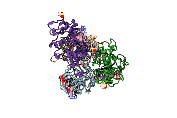 8A4V image