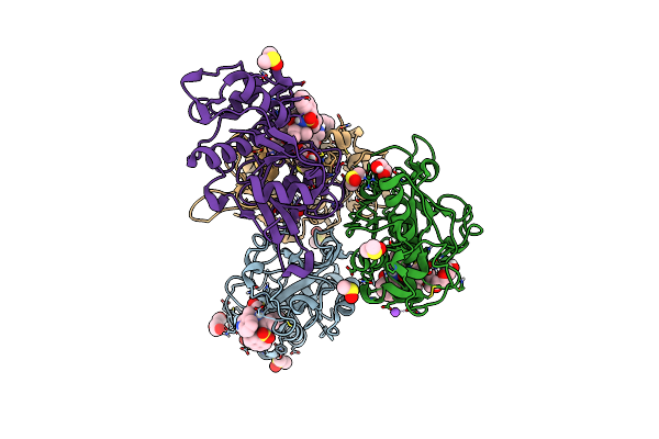 8A4W image