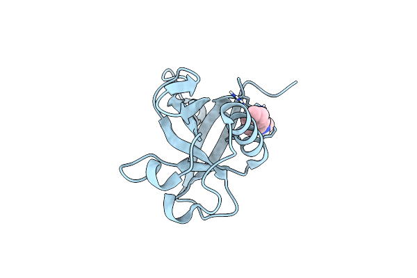 8A4Y image