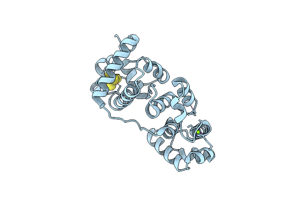 8A5F image