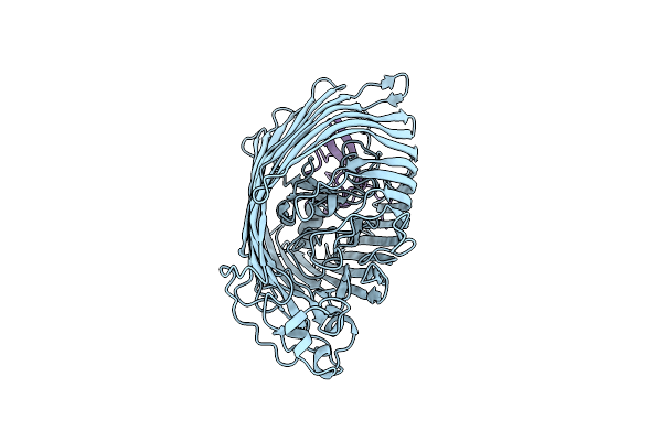 8A60 image