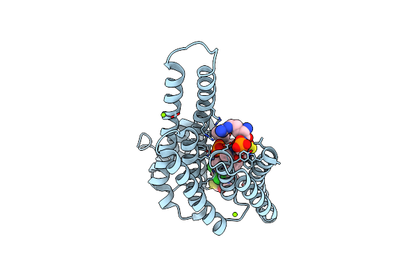 8A65 image