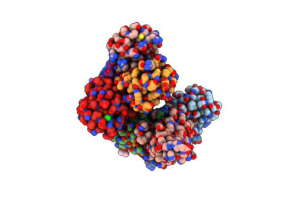 8A67 image