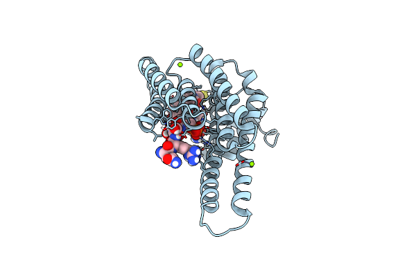 8A68 image