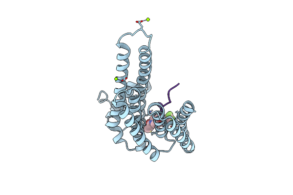 8A6H image