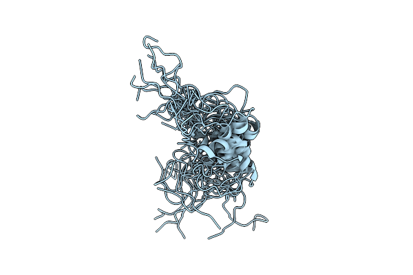 8A6I image