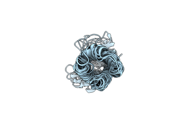 8A6M image
