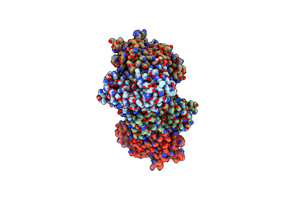 8A6Z image