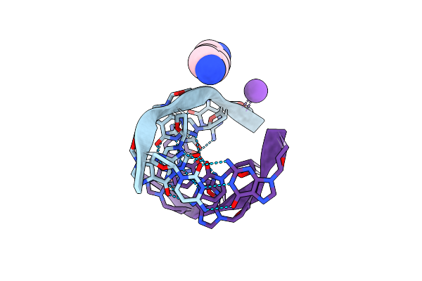 8A71 image