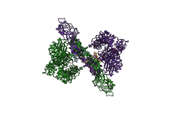 8A7E image