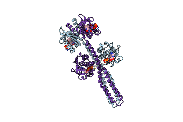 8A7H image