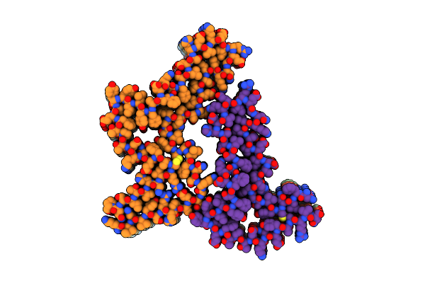 8A7T image