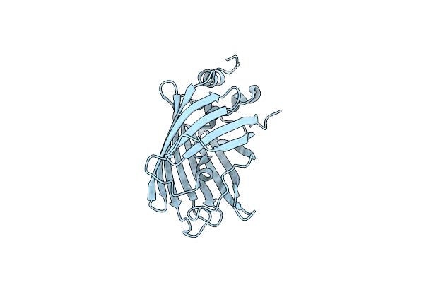 8A7V image