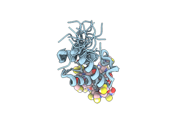 8A7Z image