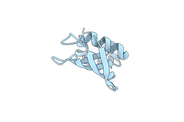 8A8S image
