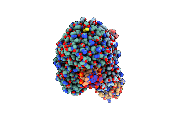 8A93 image