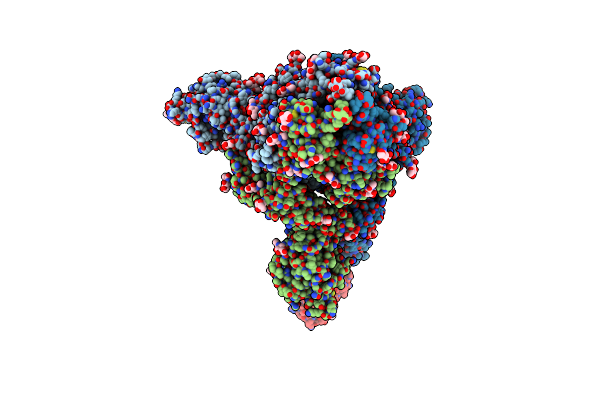 8A94 image