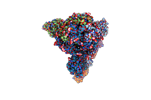 8A95 image