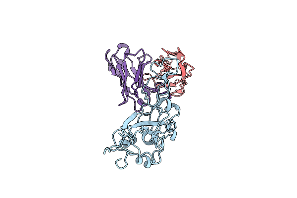 8A96 image