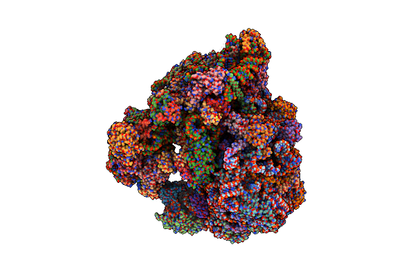 8A98 image