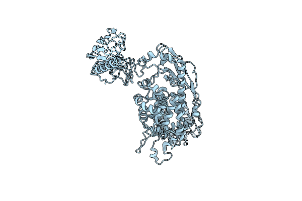 8A9B image