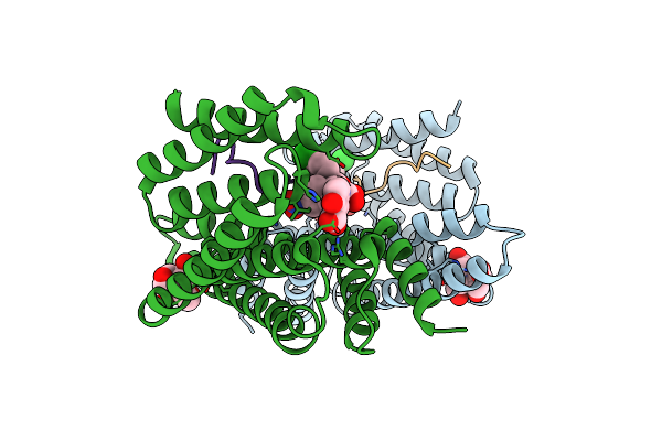 8A9G image