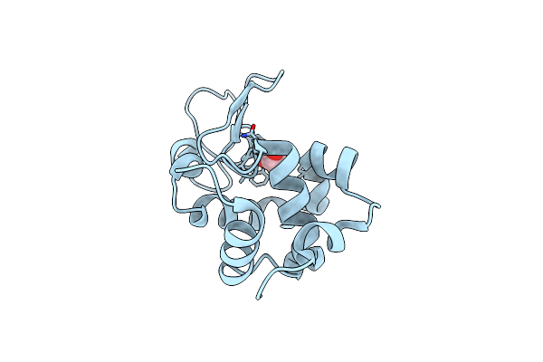 8A9R image