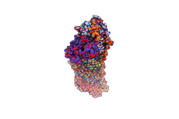 8A9T image