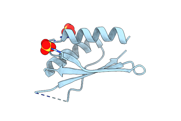 8A9W image
