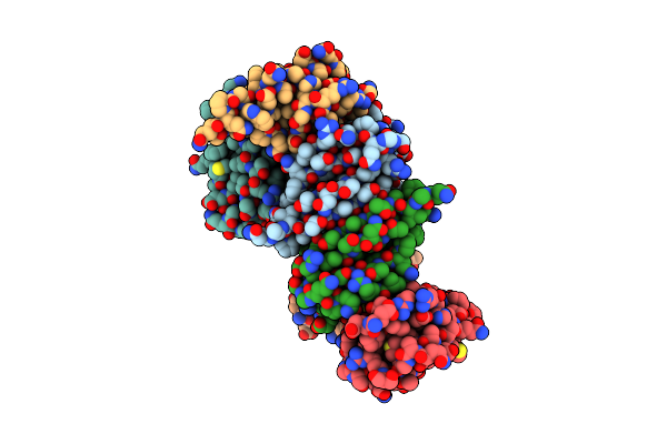 8A9X image