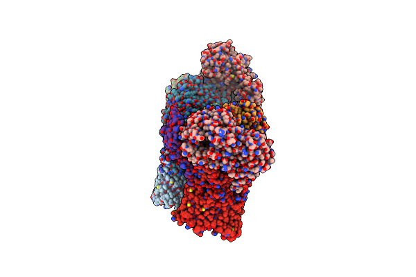 8AA2 image