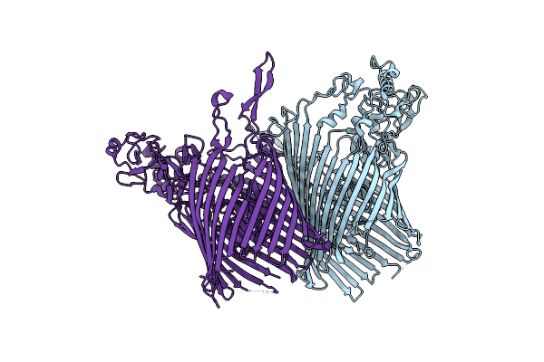 8AA4 image