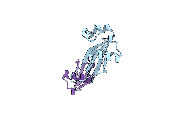 8AA8 image