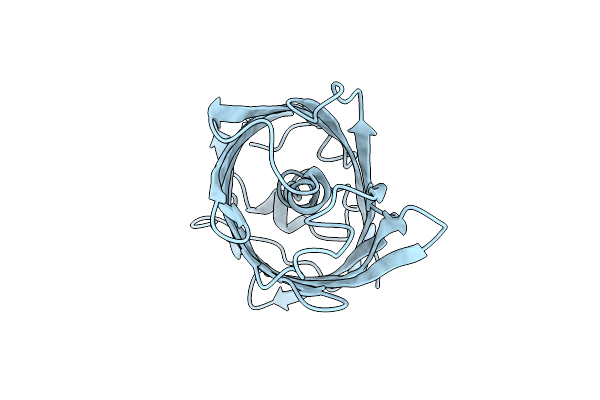 8AAB image