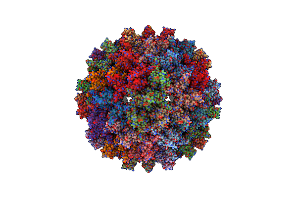 8AAC image