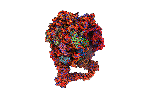 8AAF image