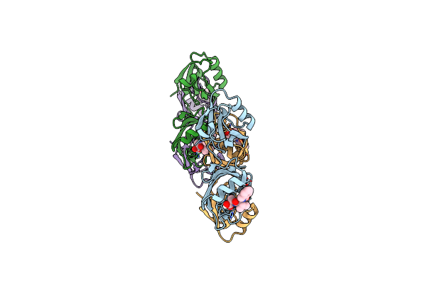 8AAI image